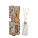 Difusor  de Varilla Intense Azahar 100 mL