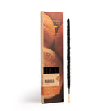 Sahumerio Naranja Natural Premium