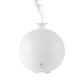 Humidificador Globe Blanco 230 mL