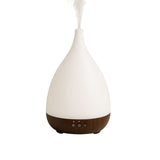 Humidificador Drop Oscuro 400 mL