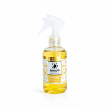 Aromatizante Spray One Million 200 mL