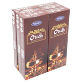 Incienso Dhoop Oudh - Nikhil's