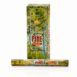 Incienso Pino