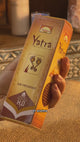 Aromatizante Spray Yatra 100 mL