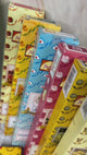 Pack Inciensos Masala Frutal
