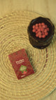 Perlas Aromaticas Lavanda en Bosita