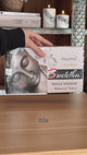 Incienso Golden Nag Buddha