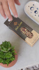 Stick de Palo Santo con Lemongrass