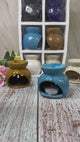 Pack 6 Difusores de Ceramica Redondo