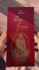 Incienso Sri Sai Flora