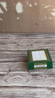 Resina Gum Dammar 50gr