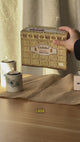 Incienso en Cono Chandan