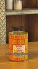 Incienso Cascada Nag Champa Amarillo 24 conos