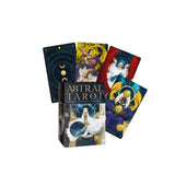 Tarot Astral