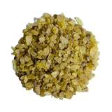 Resina Copal 1 Kg - Goloka