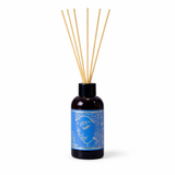 Difusor de Varilla Océano Azul 200 mL
