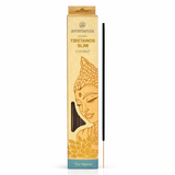 Sahumerio Slim Tibetano Coco