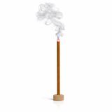 Incienso Dhoop Kasturi