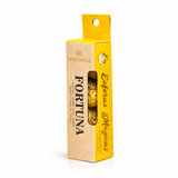 Esfera Magica Fortuna