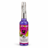 Agua Florida Violeta 220mL