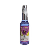 Agua de Florida Violeta 70mL