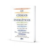 Los Códigos Energéticos