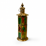 Farol Encantado - Porta Vela