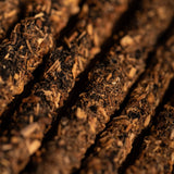 Sahumerio Olíbano Natural Premium