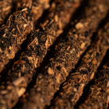 Sahumerio Palo Santo Ruda Natural Premium