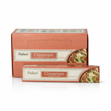 Incienso Premium Canela