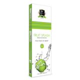 Incienso Fruit Splash