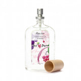 Aromatizante Spray Pink Magnolia 100 mL