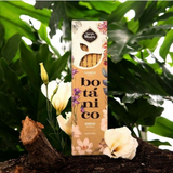 Sahumerio Botánico Magnolias