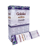Incienso Premium Lavendar