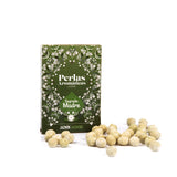 Perlas Aromaticas Jasmin - Sagrada Madre