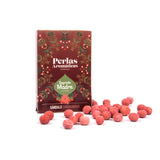 Perlas Aromaticas Sandalo - Sagrada Madre