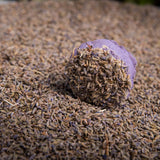 Pastillas Sahumerio Lavanda - Sagrada Madre