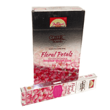 Incienso Floral Petals