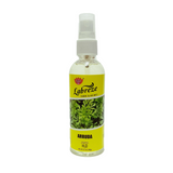 Aromatizador Ambiental Ruda - Jiyo