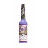 Agua Florida Lavanda