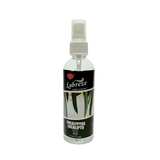 Aromatizante Spray Eucaliptus 100mL