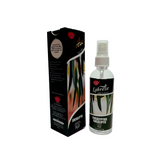 Aromatizante Spray Eucaliptus 100mL