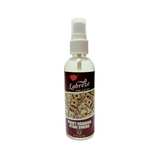 Aromatizante Spray Atrae Dinero 100 mL