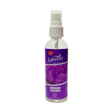 Aromatizador Ambiental Lavanda - Jiyo