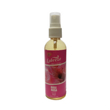 Aromatizador Ambiental Rose - Jiyo