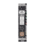 Incienso Fit Opio Negro