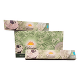 Incienso Natural Atrae Dinero - Sandesh