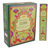 Incienso Jasmine