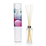 Difusor de Varilla Frosted Berries 200 mL