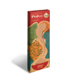 Sahumerio en Polvo Sándalo
